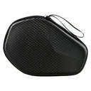 Table Tennis Racket Case Bag Pingpong Paddle Storage Bags Portable Waterproof Zipper Handbag Table Tennis Accessories - V.I.P Digital Presence