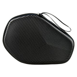 Table Tennis Racket Case Bag Pingpong Paddle Storage Bags Portable Waterproof Zipper Handbag Table Tennis Accessories - V.I.P Digital Presence