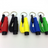3 in 1 Emergency Mini Safety Hammer Auto Car Window Glass Breaker Seat Belt Rescue Hammer Escape Tool - V.I.P Digital Presence