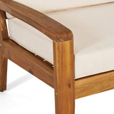 GRENADA CLUB CHAIR - V.I.P Digital Presence