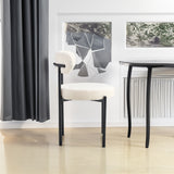 QQRDZ-WHT-BLK 2PCS/SET - V.I.P Digital Presence