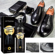 Leather Protection Oil, Leather Sofa Leather Bag Leather Jacket Decontamination Maintenance Refurbished Polish Care Oil - V.I.P Digital Presence