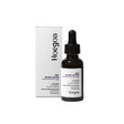 Hair Care Essence, Moisturizing And Repairing Dry Hair, Nourishing And Smoothing Hair Care Essence - V.I.P Digital Presence