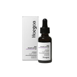 Hair Care Essence, Moisturizing And Repairing Dry Hair, Nourishing And Smoothing Hair Care Essence - V.I.P Digital Presence