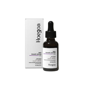 Hair Care Essence, Moisturizing And Repairing Dry Hair, Nourishing And Smoothing Hair Care Essence - V.I.P Digital Presence