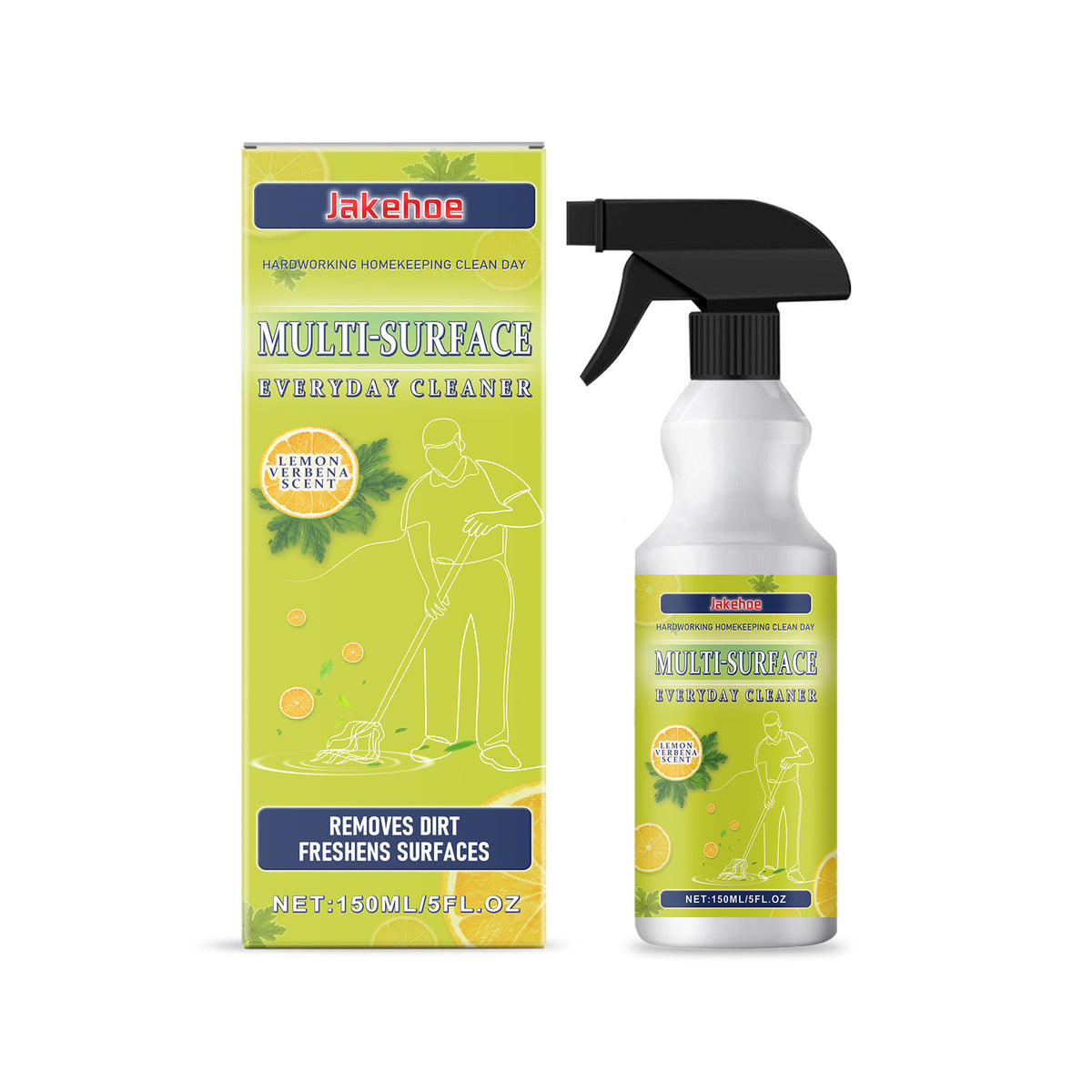 Decontamination Cleaner Kitchen Oil Decontamination Cleaner Decontamination Cleaner Household Multi-Purpose Mild Spray - V.I.P Digital Presence