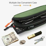 DualSafe Eyewear Pouch