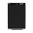 12 Inch LCD Writing Tablet Digital Electronics Portable Art Copy Drawing Board Paperless Handwriting Bulletin Pad For Office - V.I.P Digital Presence