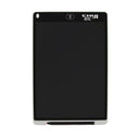 12 Inch LCD Writing Tablet Digital Electronics Portable Art Copy Drawing Board Paperless Handwriting Bulletin Pad For Office - V.I.P Digital Presence