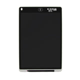 12 Inch LCD Writing Tablet Digital Electronics Portable Art Copy Drawing Board Paperless Handwriting Bulletin Pad For Office - V.I.P Digital Presence