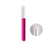 Washing Nose Brush Gods Deep Clean Pores Blackheads Convenient Fine Soft Bristles Manual Beauty Cleaning Flat Head Cleansing Brush - V.I.P Digital Presence