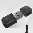 Suitable for PS5 Bluetooth wireless headphone adapter PC computer/PS5/PS4/Switch Bluetooth transmitter - V.I.P Digital Presence