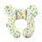 Baby head protection U-shaped pillow stroller fixed head pillow Car seat sleeping protection head and neck pillow - V.I.P Digital Presence