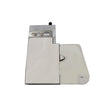 Flat Car Upper Cuff Seam Sleeve Door Sleeve Seam - V.I.P Digital Presence