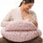 Nursing pillow baby pillow feeding pillow multifunctional detachable pregnant woman pillow breastfeeding - V.I.P Digital Presence