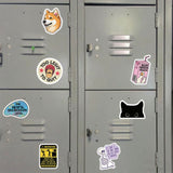 SnarkyStick 130 PCS Pack