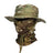 Cooling Neck Gaiter Face Mask Boonie Hat Set! - V.I.P Digital Presence