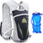AONIJIE Running Marathon Hydration Nylon 5.5L Outdoor Running Bags Hiking Backpack Vest Marathon Cycling Backpack - V.I.P Digital Presence