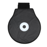 Non-slip Car Seat Revolving Rotating Cushion Swivel Foam Mobility Aid seat cushion in chair Tie - V.I.P Digital Presence