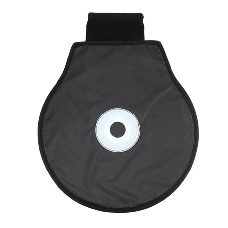 Non-slip Car Seat Revolving Rotating Cushion Swivel Foam Mobility Aid seat cushion in chair Tie - V.I.P Digital Presence
