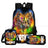 3 piece school Fornite Bags - V.I.P Digital Presence