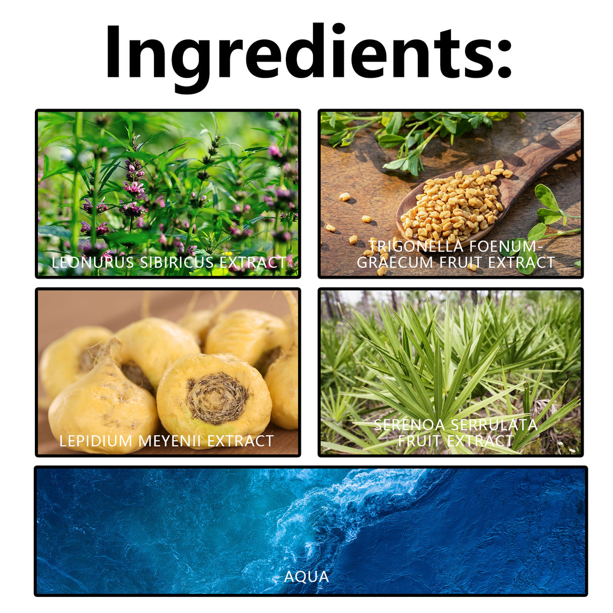 Crema realzadora de curvas, que esculpe las caderas y reafirma las curvas del cuerpo.