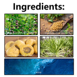 Crema realzadora de curvas, que esculpe las caderas y reafirma las curvas del cuerpo.