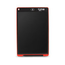 12 Inch LCD Writing Tablet Digital Electronics Portable Art Copy Drawing Board Paperless Handwriting Bulletin Pad For Office - V.I.P Digital Presence