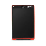 12 Inch LCD Writing Tablet Digital Electronics Portable Art Copy Drawing Board Paperless Handwriting Bulletin Pad For Office - V.I.P Digital Presence