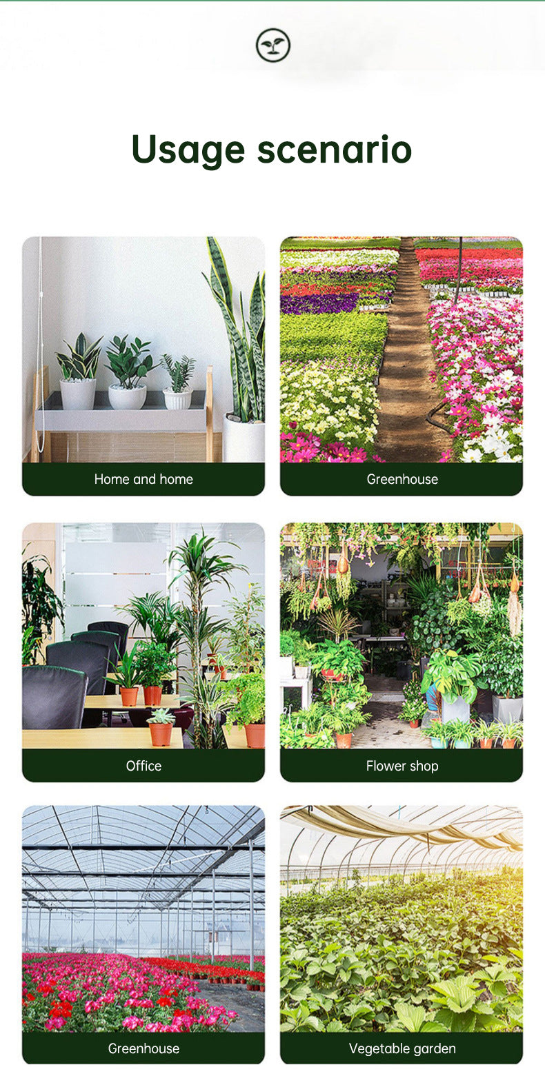 Insecticide flower plant insecticide flower aphids rose flower diseases and insect pests indoor flower spray insecticide water e - V.I.P Digital Presence