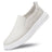 Men's lazy loafers breathable board shoes - V.I.P Digital Presence