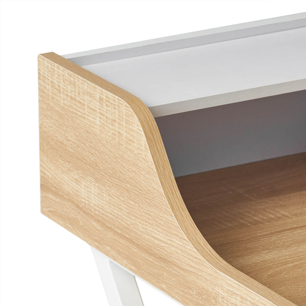 COMPUTER DESK - V.I.P Digital Presence