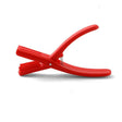 Crayfish shell remover shell remover kitchen shrimp skin remover open shell shrimp peeler - V.I.P Digital Presence