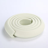 2m Baby Safety Corner Protector Children Protection Furniture Corners Angle Protection Child Safety Table Corner Protector Tape - V.I.P Digital Presence