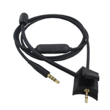 Suitable for BOSE QC35II gaming noise cancelling headphones and earphones - V.I.P Digital Presence
