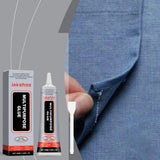 Multi-Purpose Glue, Liquid Adhesive Waterproof Leather Fabric Patch Cracks Multi-Purpose Glue - V.I.P Digital Presence