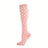 Calf compression socks sports socks compression calf socks cycling slimming socks - V.I.P Digital Presence