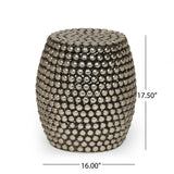 PABBLE TABLE - V.I.P Digital Presence