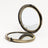 Mini Pocket Cosmetic Compact Mirror Foldable Double Sides Pocket Mirror Girl Beauty Tools - V.I.P Digital Presence