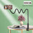 Universal Tablet Stand for Bedside and Desk - Adjustable Lazy Bracket for Phone and Tablet - V.I.P Digital Presence
