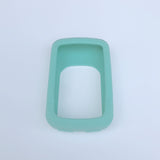 Magene Mckin C406 Code Watch Protective Cover Silicone Case Color Pro Case Anti-Fall Sleeve With High-Definition Film - V.I.P Digital Presence