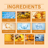 Joint Relief Cream Soothes Daily Joints And Muscles To Boost Vitality Gently Apply Body Care Cream - V.I.P Digital Presence