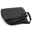 110*46cm PVC Car Seat Protector Baby Kid Children Auto Seat Protector Mat Car Seat CoverAnti-Slip Cushion Interior Accessories - V.I.P Digital Presence