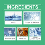 Car Oil Film Cleaner Rain And Fog Proof Cleaning Coating Window Cleaning Car Glass Cleaning - V.I.P Digital Presence