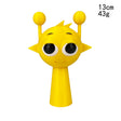 Rhythm Box Hand Office Boy Depler Simon Jevin Music Game Peripheral Model Ornament - V.I.P Digital Presence