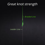 KastKing Mega8 Strong 137M 274M 457M 8 Strand Weaves PE Braided Fishing Line Multifilament 10LB 15LB 20LB 25LB 30LB 40LB 80LB - V.I.P Digital Presence