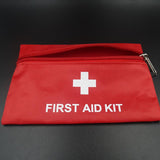 outdoor survival first aid kits bag - V.I.P Digital Presence