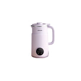 Soybean milk machine household mini full-automatic cooking and washing free small wall breaking multi-function cooking machine portable - V.I.P Digital Presence