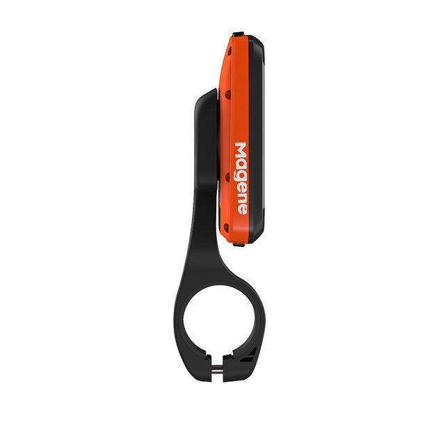 Magene McKim C406 Bicycle GPS Computer Bike Computer Speed Odometer ANT+ - V.I.P Digital Presence