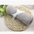 Baby Blanket Cotton Super Soft Kids Month Blankets Newborn Swaddle Infant Wrap Bath Towel Girl Boy Stroller Cover Inbakeren - V.I.P Digital Presence